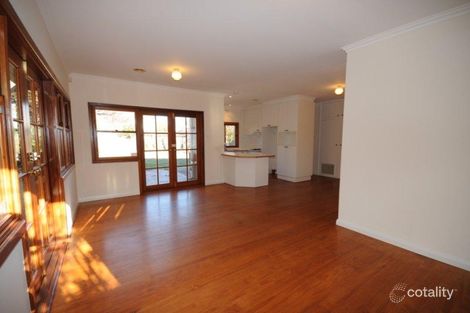 Property photo of 42 Donaldson Street Braddon ACT 2612