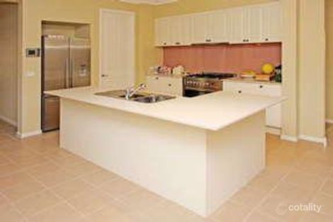 Property photo of 17 Mediterranean Way Epping VIC 3076