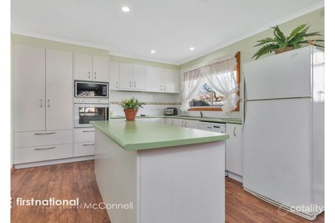 Property photo of 10 Wight Street Kyabram VIC 3620