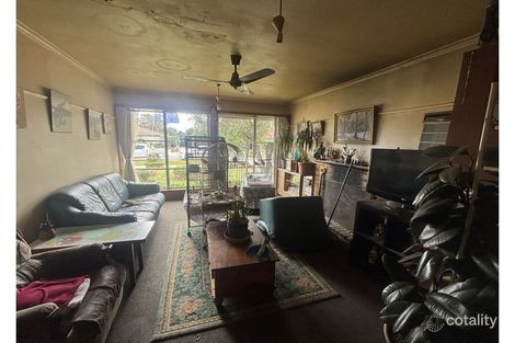 Property photo of 33 William Street Cohuna VIC 3568