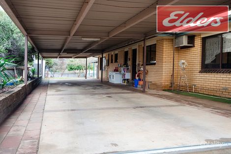 Property photo of 591 Hague Street Lavington NSW 2641