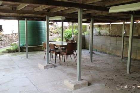 Property photo of 12 Image Flat Road Nambour QLD 4560