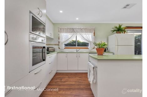 Property photo of 10 Wight Street Kyabram VIC 3620