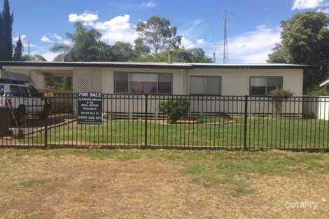 26 Arthur St, Walgett, NSW 2832