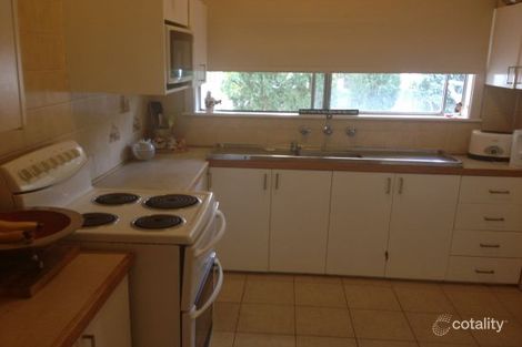 Property photo of 26 Arthur Street Walgett NSW 2832