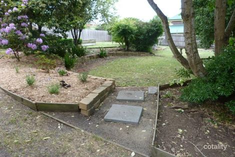 Property photo of 242 Invermay Road Mowbray TAS 7248