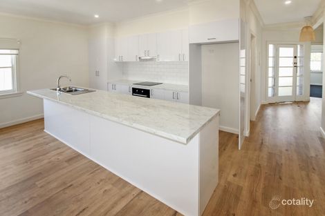 Property photo of 12B Calder Street Manifold Heights VIC 3218