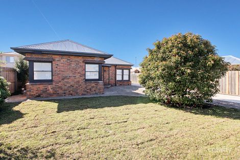 Property photo of 12B Calder Street Manifold Heights VIC 3218