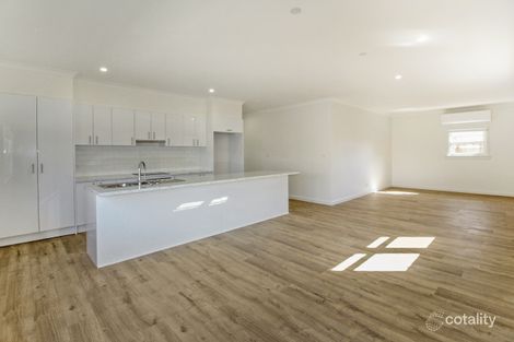 Property photo of 12B Calder Street Manifold Heights VIC 3218