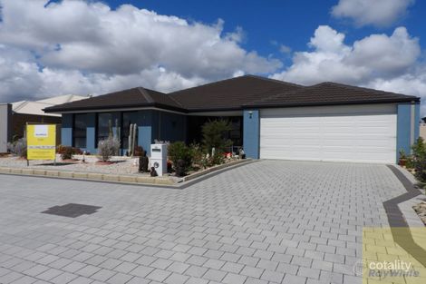 20 Sylvan Way, Seville Grove, WA 6112