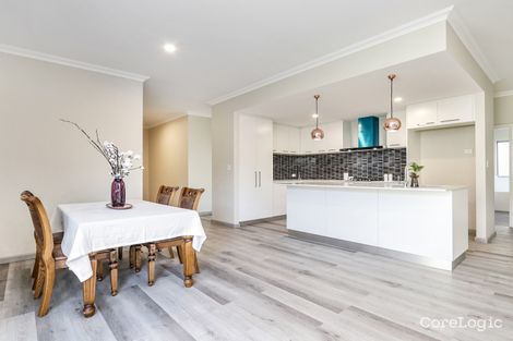 Property photo of 4/111-113 Sevenoaks Street Bentley WA 6102