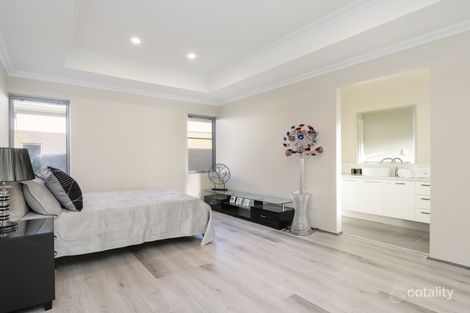 6/111-113 Sevenoaks St, Bentley, WA 6102