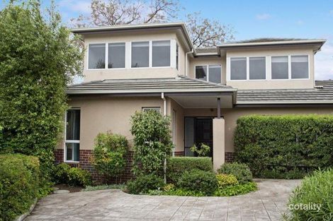 5/2 Noel St, Ivanhoe, VIC 3079