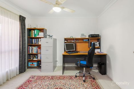 Property photo of 26 Danube Crescent Springfield QLD 4300