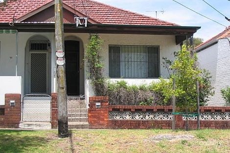 78 Beauchamp St, Marrickville, NSW 2204