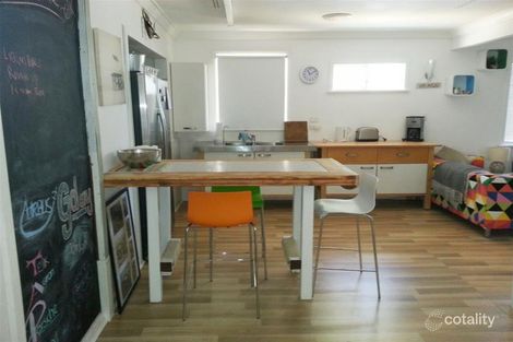 Property photo of 26 Bower Street Jurien Bay WA 6516
