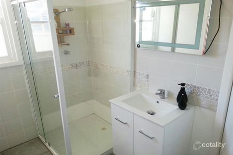 Property photo of 26 Bower Street Jurien Bay WA 6516