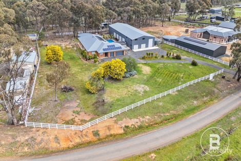 Property photo of 41A Popes Road Junortoun VIC 3551