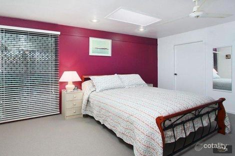 Property photo of 148 Cecil Avenue Castle Hill NSW 2154