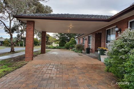 Property photo of 12 Chandos Street Sydenham VIC 3037