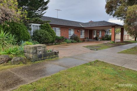 Property photo of 12 Chandos Street Sydenham VIC 3037