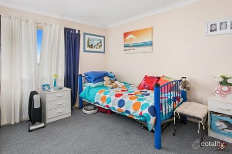 Property photo of 16/164-172 Wellington Street Ormiston QLD 4160