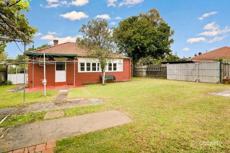 Property photo of 25 Forsyth Street North Willoughby NSW 2068