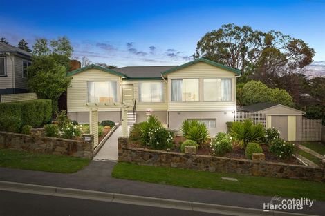 4 Hillary St, St Leonards, TAS 7250