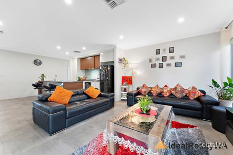 Property photo of 29 Nirvana Way Willetton WA 6155