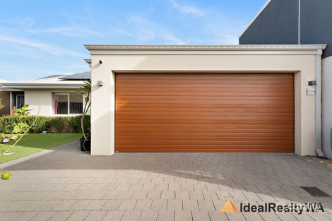 Property photo of 29 Nirvana Way Willetton WA 6155