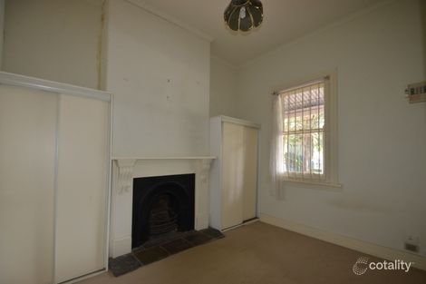 Property photo of 44 Hunter Street Richmond VIC 3121