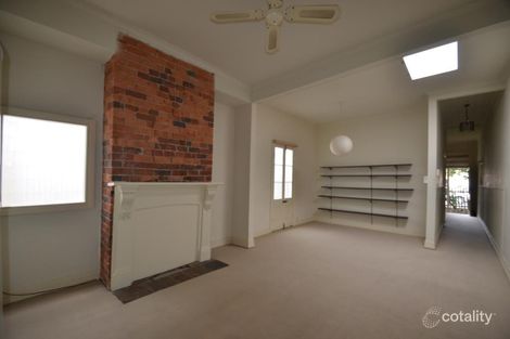 Property photo of 44 Hunter Street Richmond VIC 3121