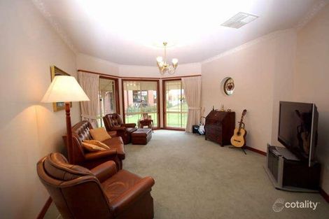 Property photo of 6 Carbine Court West Albury NSW 2640