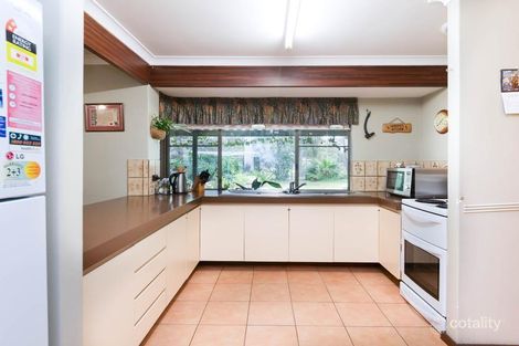 Property photo of 19 Doune Place Willetton WA 6155