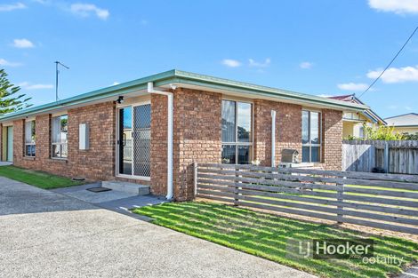 Property photo of 1/13 Jenner Street Wynyard TAS 7325