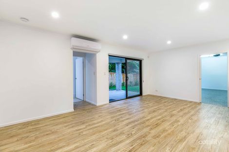 Property photo of 3/14 Ronald Street Shailer Park QLD 4128