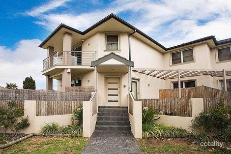 1/174 President Ave, Brighton-Le-Sands, NSW 2216