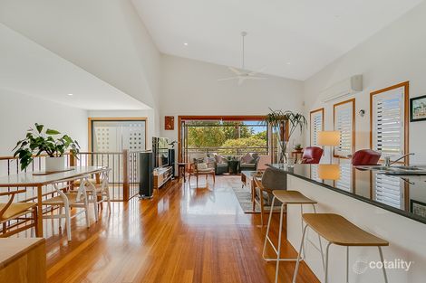 2/34 West Wyberba St, Tugun, QLD 4224