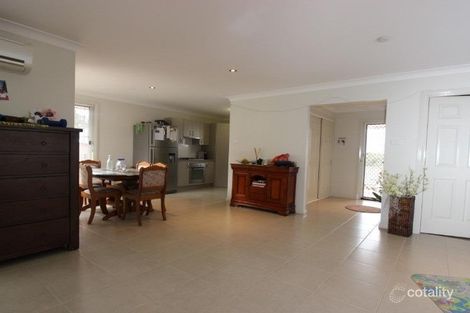 Property photo of 15A Convent Close Cessnock NSW 2325