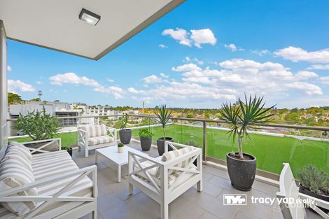 570/5 Epping Park Dr, Epping, NSW 2121