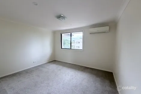 Property photo of 10 Esme Lane Parade Narwee NSW 2209