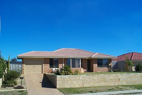 Property photo of 100 Aldersea Circle Clarkson WA 6030