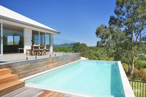 Property photo of 71 Whispering Gum Avenue Eumundi QLD 4562