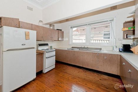 Property photo of 9 Marx Avenue Beverley Park NSW 2217