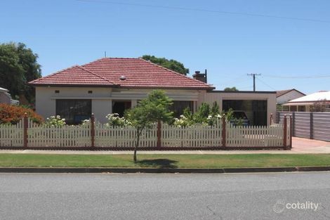 9 Kolapore Ave, Largs North, SA 5016