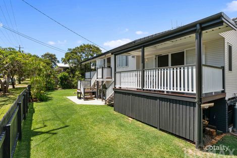 Property photo of 1 Tulkara Street Manly West QLD 4179