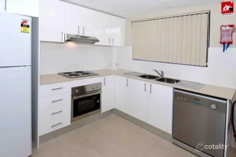 Property photo of 44 Forsyth Street Kingsford NSW 2032