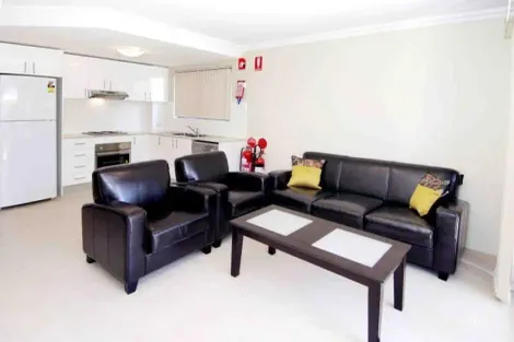 Property photo of 44 Forsyth Street Kingsford NSW 2032