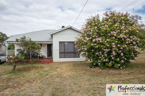 111 Mangles St, South Bunbury, WA 6230