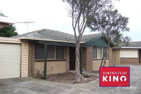 6/28 Golden Ave, Bonbeach, VIC 3196